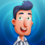 icon Word Fables - Prison Break for itel PowerPro P41