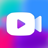 icon VlogU 5.2.4