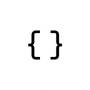 icon NDC