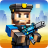 icon Pixel Gun 3D 21.2.2