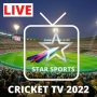 icon Star Sport Live Cricket IPL TV