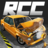 icon Real Car Crash 1.2.0