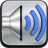 icon Sound Effect Ringtones 6.4