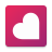 icon Gonulden Sevenler 1.1.28