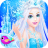 icon Princess Salon: Frozen Party 1.3