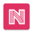 icon Nova 5.2.6