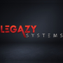 icon Legazy TV