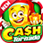 icon Cash Tornado 1.3.8