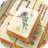 icon Mahjong 1.0.1
