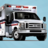 icon Ambulance Racer 1.5