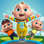 icon Kidzooly