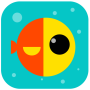 icon Flappy Fish