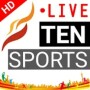 icon Live Cricket HD Tips