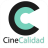 icon Cinecalidad 1.0