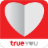 icon TrueYou 4.01