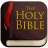 icon Holy Bible 24