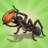icon Pocket Ants 0.0631