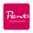 icon Penti 1.0.1