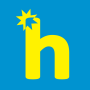 icon Hypermart