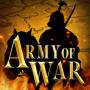 icon Army of War