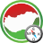 icon HuMap 4.7