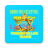 icon Voz Celestial FM 1.0.0