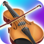 icon Violintonestro