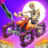 icon Scribble Rider 1.70
