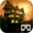 icon House of Terror VR 4.6