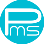 icon net.comsolje.pagomovilsms