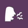 icon com.trainspeech.orator