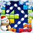 icon Bricks Ball Crusher 1.2.87