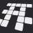 icon com.tomato.crossword.collection 1.1.26