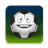 icon Roscofutbol 1.7.0