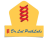 icon pathlabs.com.pathlabs 8.1.6
