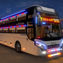 icon Infinity Bus Simulator