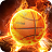 icon Street Basketball superstars 0.3.1.0