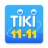 icon Tiki 4.60.0