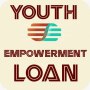 icon Youth Empowerment Funds