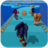 icon super Hedgehog Dash Runner 1.0