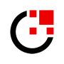 icon BlockID