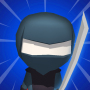 icon Ricochet Ninja
