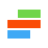 icon TimeBlocks 3.7.1