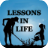 icon Lessons In Life Quotes 1.0