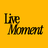 icon Live Moment 1.1.0