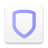 icon Virtual Keypad 6.33.2