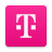 icon MeinMagenta 24.7.21