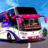 icon Bus Real Simulator Basuri 0.4