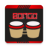 icon Bongos 3.3.00007