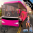 icon New Coach Bus Driver 2021-Simulator Games 1.0